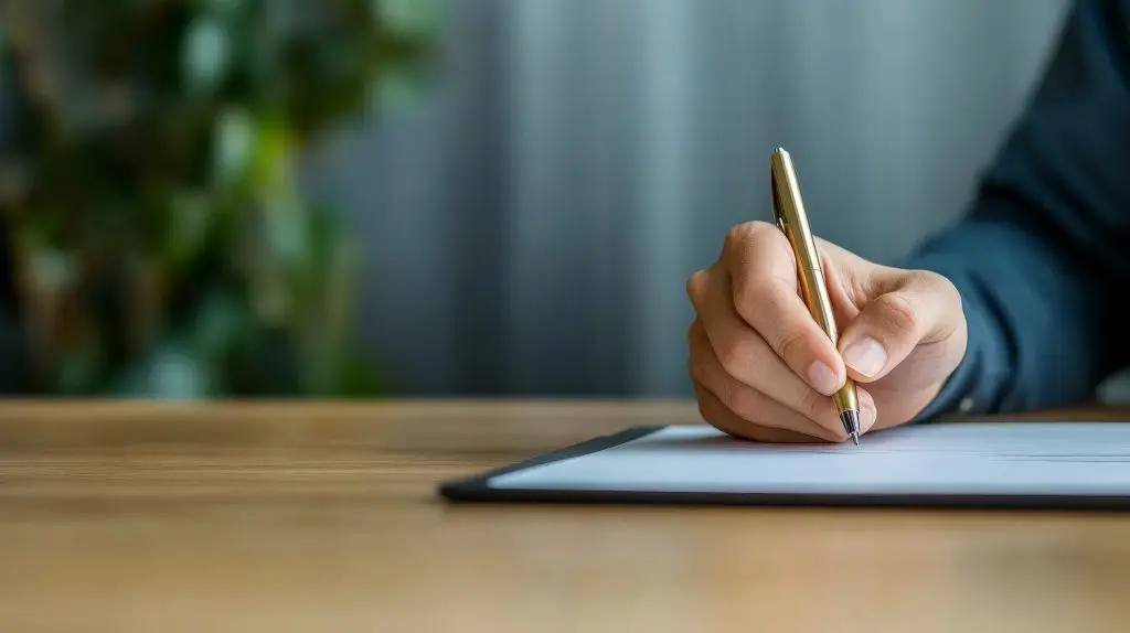 fiscalité et retraite – conseil patrimonial DLA Patrimoine