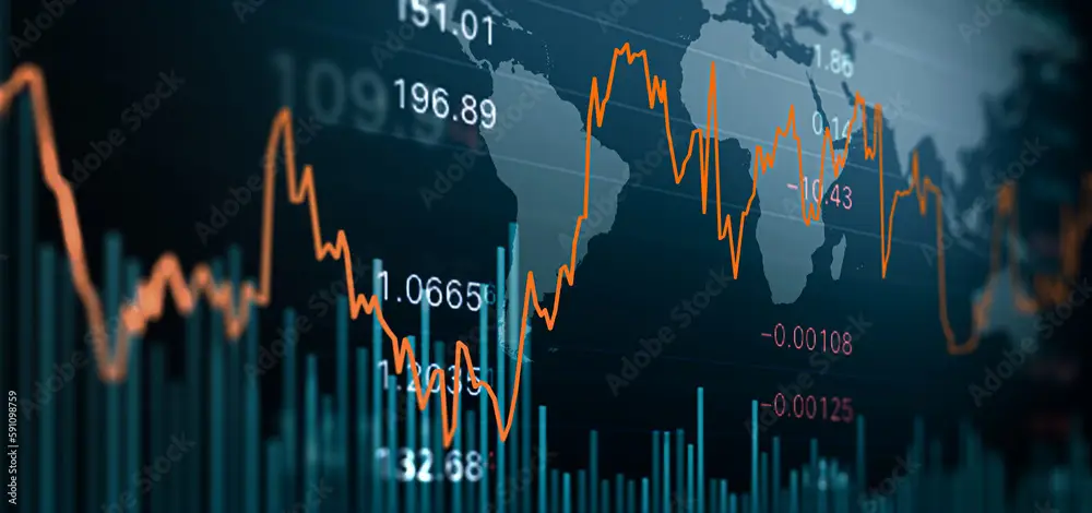 Allocation d'actifs - Christophe Duverger